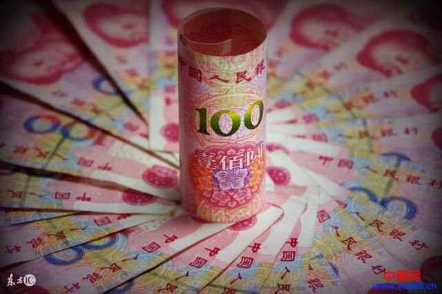 低成本暴利项目,操作虚拟产品,轻松月入3W+-第2张图片-智慧创业网 低成本暴利项目,操作虚拟产品,轻松月入3W+-第2张图片-智慧创业网