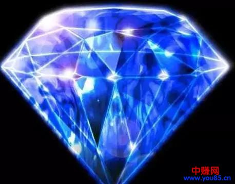 什么是比特币、什么是区块链?(进来看看,绝对没有套路)-第2张图片-智慧创业网 什么是比特币、什么是区块链?(进来看看,绝对没有套路)-第2张图片-智慧创业网