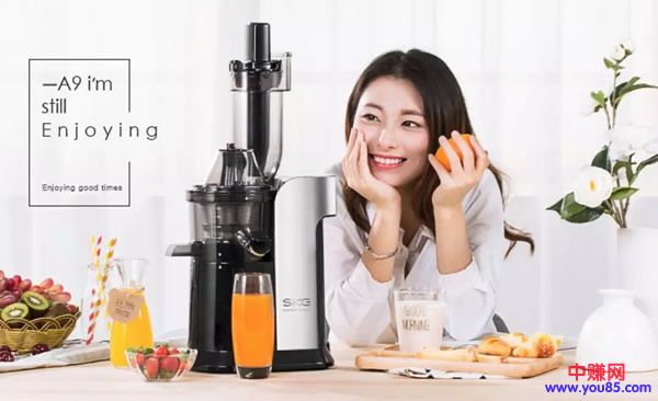 如何让文案更“撩人”?7个让销量暴增的文案套路-第6张图片-智慧创业网 如何让文案更“撩人”?7个让销量暴增的文案套路-第6张图片-智慧创业网