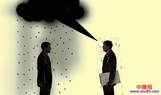 网赚灰产不归人---雅贼(下)-第8张图片-智慧创业网 网赚灰产不归人---雅贼(下)-第8张图片-智慧创业网