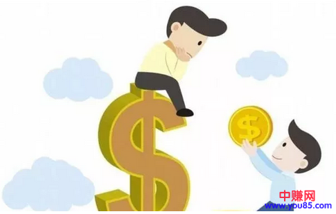 来告诉大家小本生意到底多赚钱,有什么技巧呢?-第2张图片-智慧创业网 来告诉大家小本生意到底多赚钱,有什么技巧呢?-第2张图片-智慧创业网