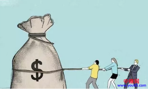 来告诉大家小本生意到底多赚钱,有什么技巧呢?-第1张图片-智慧创业网 来告诉大家小本生意到底多赚钱,有什么技巧呢?-第1张图片-智慧创业网