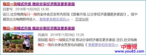 如何边学习边赚钱的几点干货分享-第5张图片-智慧创业网 如何边学习边赚钱的几点干货分享-第5张图片-智慧创业网