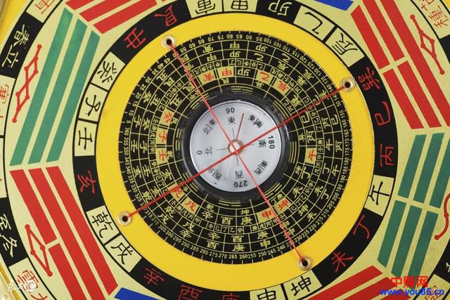 微信小程序暴利操作手法,比啥都赚钱啊-第6张图片-智慧创业网 微信小程序暴利操作手法,比啥都赚钱啊-第6张图片-智慧创业网