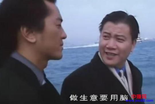 网赚灰产不归人---雅贼(下)-第1张图片-智慧创业网 网赚灰产不归人---雅贼(下)-第1张图片-智慧创业网