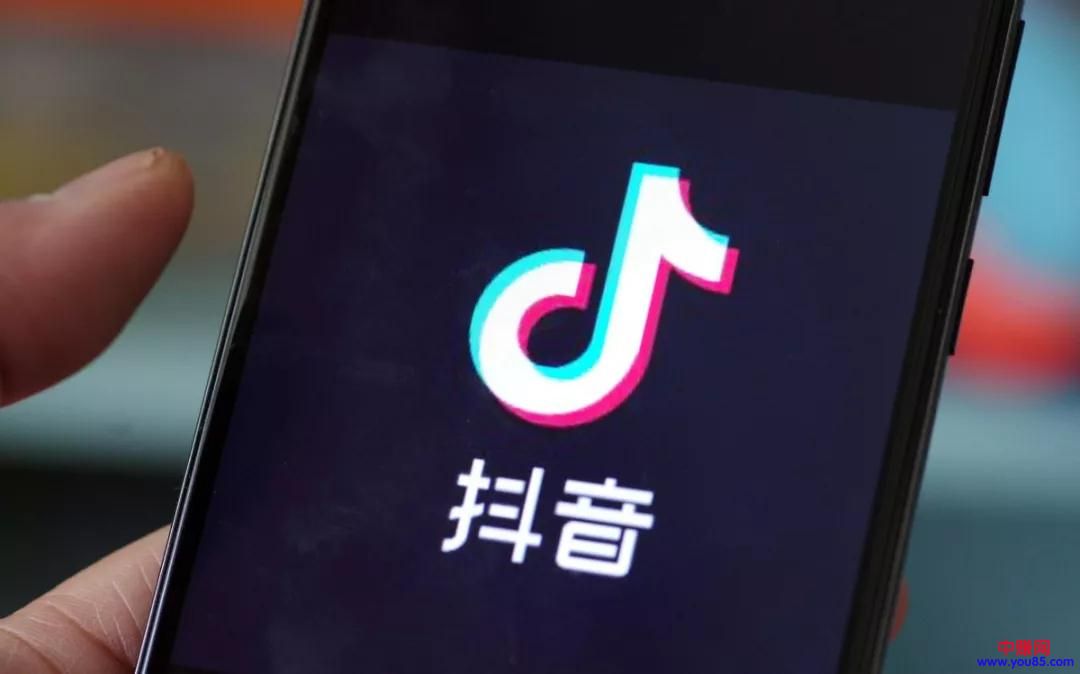 [短视频运营]抖音淘客请注意，选好品才能稳赚钱，轻松月入过万