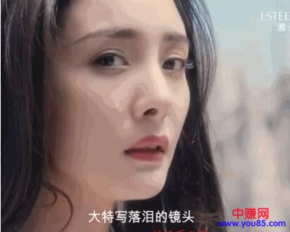 [引流涨粉]文案转化率低怎么办？这些方法超实用