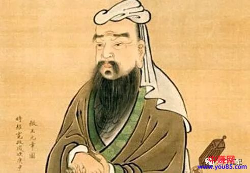 [短视频运营]有一种自媒体人，活成了大批读者心中的“光”-第2张图片-智慧创业网