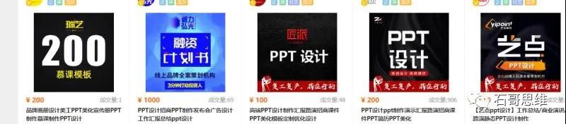 [创业资讯]副业如何做到一天收入一百元的收入-第6张图片-智慧创业网