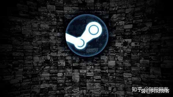 [网赚项目]steam搬砖项目超完整版实操免费分享