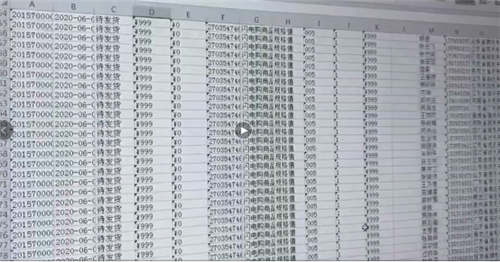 [短视频运营]直播电商4人团队6000起步月销500万你信吗？-第9张图片-智慧创业网