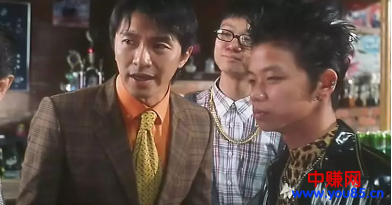 工作之余每月撸3000元现金,新手能操作的二手苹果手机赚钱有这么给力啊?-第4张图片-智慧创业网 工作之余每月撸3000元现金,新手能操作的二手苹果手机赚钱有这么给力啊?-第4张图片-智慧创业网