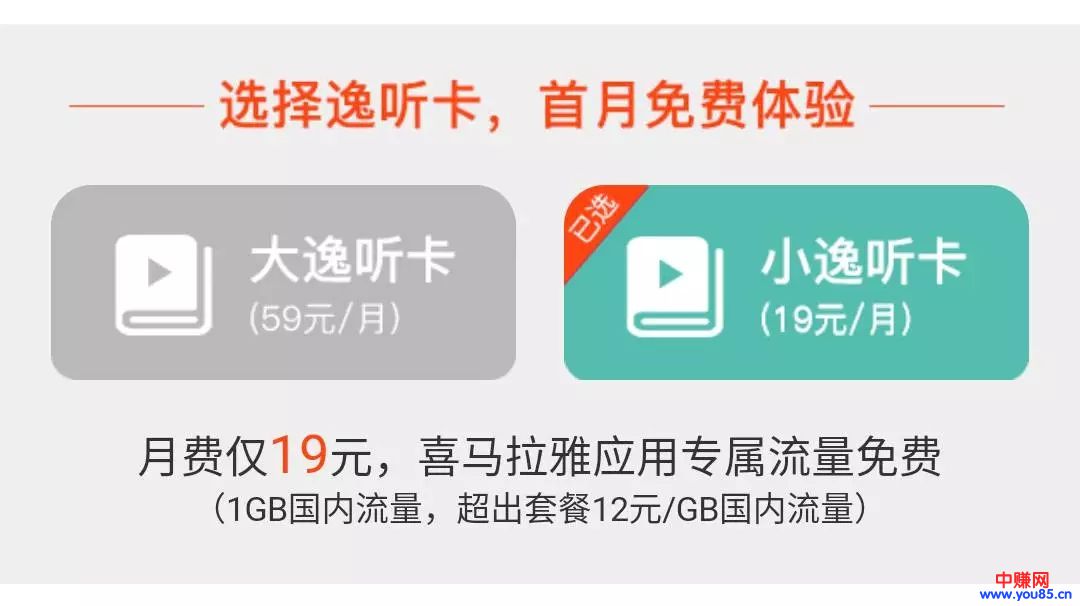 做推广必知的那些平台手机卡,你错过哪些?建议收藏!-第6张图片-智慧创业网 做推广必知的那些平台手机卡,你错过哪些?建议收藏!-第6张图片-智慧创业网