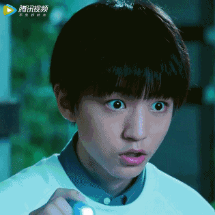 注意 | “嘀”一声钱就没了,大家要注意你账户了-第5张图片-智慧创业网 注意 | “嘀”一声钱就没了,大家要注意你账户了-第5张图片-智慧创业网