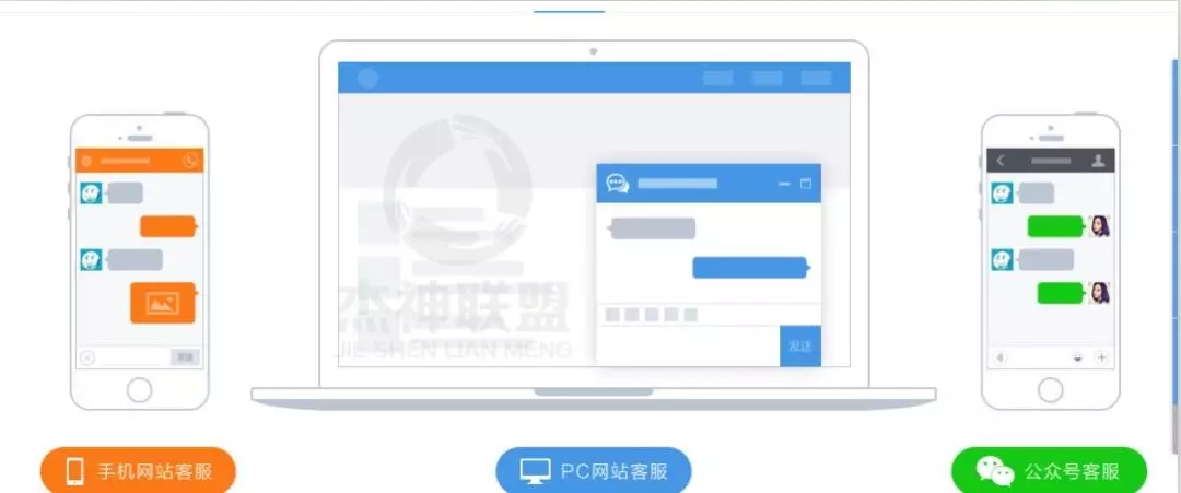 从易到难,3个线上服务项目赚钱分析-第7张图片-智慧创业网 从易到难,3个线上服务项目赚钱分析-第7张图片-智慧创业网