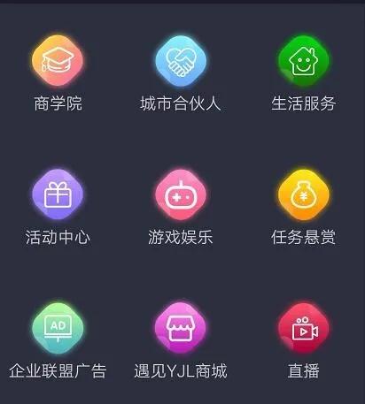 [引流涨粉]区块链项目的三大判断法则！收藏防身-第2张图片-智慧创业网