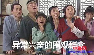 暴富商机来了:利用撸羊毛积分小程序,快来赚一把-第6张图片-智慧创业网 暴富商机来了:利用撸羊毛积分小程序,快来赚一把-第6张图片-智慧创业网