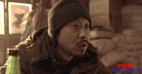一年能赚几十万,适合草根操作的正规项目现在还有没有?-第4张图片-智慧创业网 一年能赚几十万,适合草根操作的正规项目现在还有没有?-第4张图片-智慧创业网