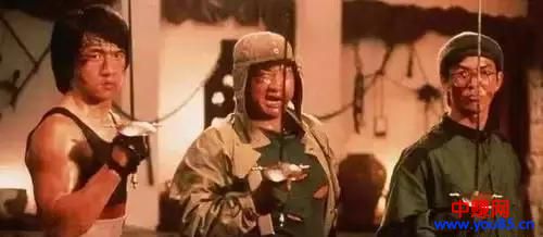 一年能赚几十万,适合草根操作的正规项目现在还有没有?-第2张图片-智慧创业网 一年能赚几十万,适合草根操作的正规项目现在还有没有?-第2张图片-智慧创业网