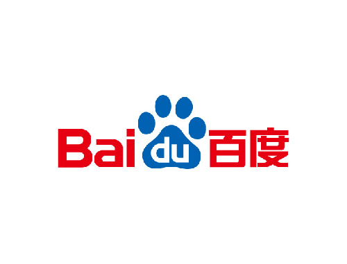 百度这么多年,挺不容易的!-第1张图片-智慧创业网 百度这么多年,挺不容易的!-第1张图片-智慧创业网
