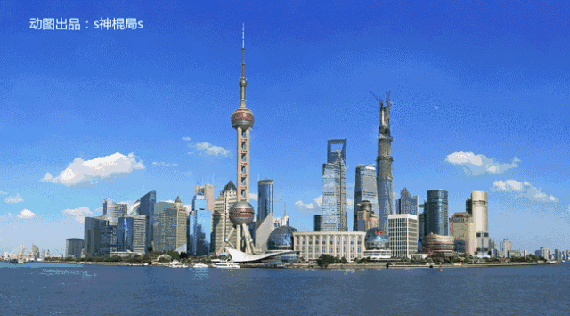 [大杂烩]揭秘网络算命赚钱真相：没人敢给大师差评！-第5张图片-智慧创业网
