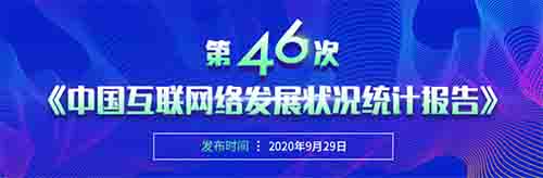 [引流涨粉]2700字干货：揭秘To B行业低成本网站引流推广方法-第2张图片-智慧创业网