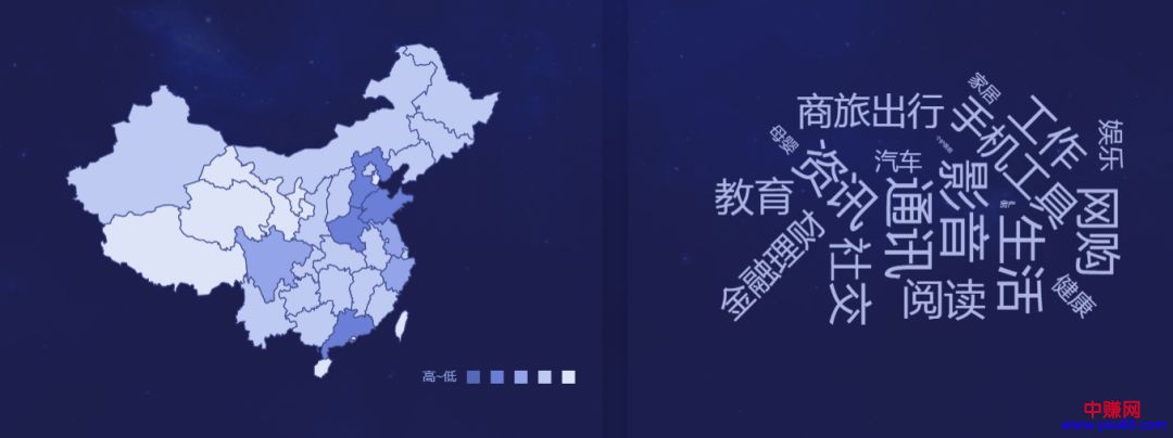[短视频运营]一些关于火山小视频的赚钱玩法，操作好新手也月入几千-第1张图片-智慧创业网
