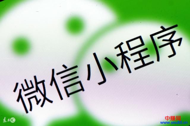 传统老板都不懂的赚大钱方法，一般我不告诉的-第2张图片-智慧创业网