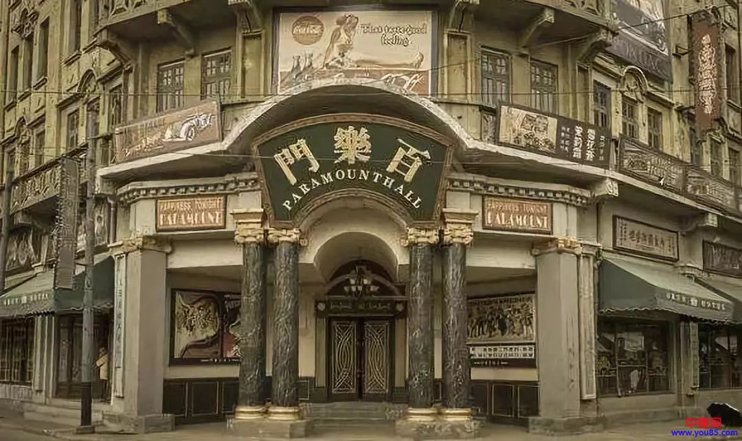 当人们不再为炫耀而买时,还有什么能让他们掏钱?-第1张图片-智慧创业网 当人们不再为炫耀而买时,还有什么能让他们掏钱?-第1张图片-智慧创业网