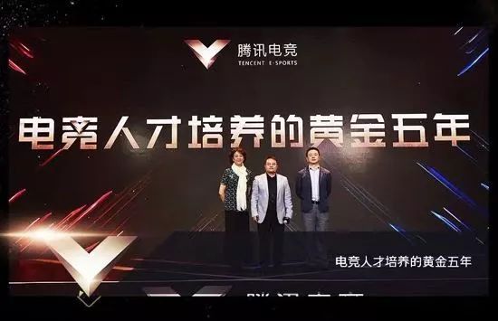 年赚600万的暴利网赚项目,这个行业还在野蛮成长-第3张图片-智慧创业网 年赚600万的暴利网赚项目,这个行业还在野蛮成长-第3张图片-智慧创业网