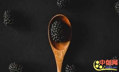 [创业资讯]互联网赚钱的正确姿态，从脚踏实地起步！-第1张图片-智慧创业网