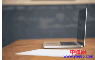 平台投放“20亿”扶持作者, 你自己拿到手有多少?-第1张图片-智慧创业网 平台投放“20亿”扶持作者, 你自己拿到手有多少?-第1张图片-智慧创业网