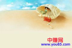 [大杂烩]盲目操作浪费时间，如何做自媒体赚钱-第1张图片-智慧创业网