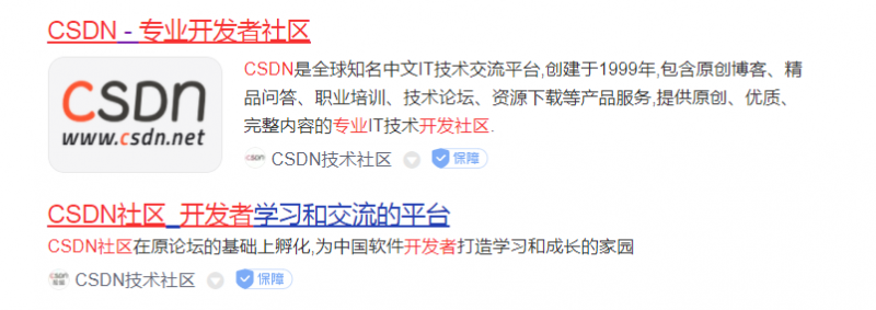 [网赚项目]新平台，偏门小众冷门项目，一次操作，终身被动收入！-第1张图片-智慧创业网