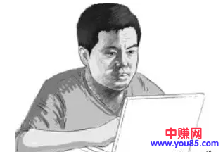 自媒体赚钱思路,每天一小时日赚200+ 新手可操作!-第3张图片-智慧创业网 自媒体赚钱思路,每天一小时日赚200+ 新手可操作!-第3张图片-智慧创业网