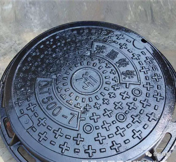 [大杂烩]靠“偷”做设计，一年竟然能赚上百万