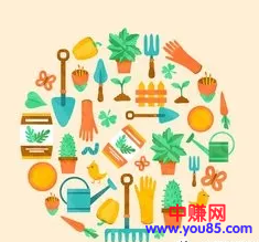 操作自媒体赚钱需用到的6大类软件和工具