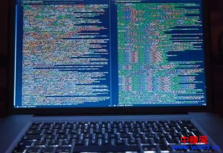【社群营销案例】：应该建立经销商的微信群吗？