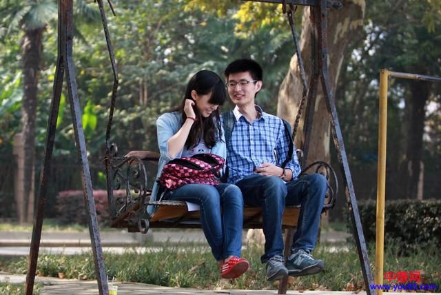 七年电商,从工资三千到日赚一万,最困难时靠女友养活-第3张图片-智慧创业网 七年电商,从工资三千到日赚一万,最困难时靠女友养活-第3张图片-智慧创业网