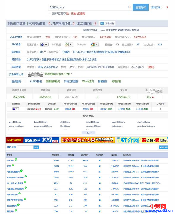 从传统媒体转型到新媒体，赚钱思路分析