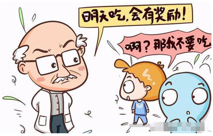 [创业资讯]如何才能走创业的"捷径"？-第1张图片-智慧创业网