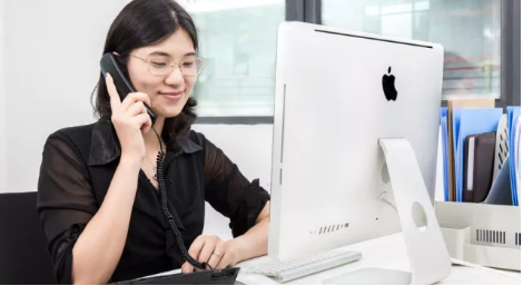 社群危机公关,你需要知道的三个方法;如何做自媒体运营-第2张图片-智慧创业网 社群危机公关,你需要知道的三个方法;如何做自媒体运营-第2张图片-智慧创业网