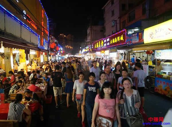 只做好一招,互联网实体店从惨淡经营成火爆!-第1张图片-智慧创业网 只做好一招,互联网实体店从惨淡经营成火爆!-第1张图片-智慧创业网