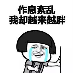 [网赚项目]月赚上万的副业，揭秘美工设计的变现能力！-第6张图片-智慧创业网