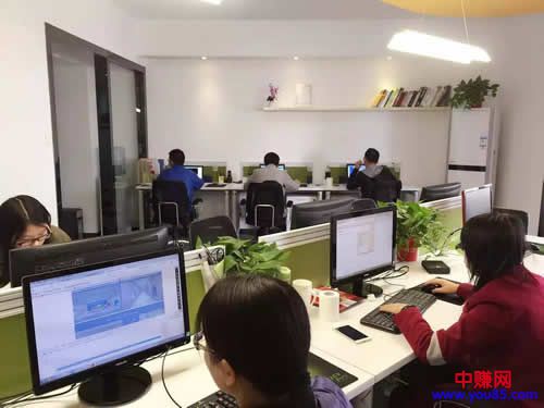 一名多年老站长互联网杂谈吐露-第2张图片-智慧创业网 一名多年老站长互联网杂谈吐露-第2张图片-智慧创业网