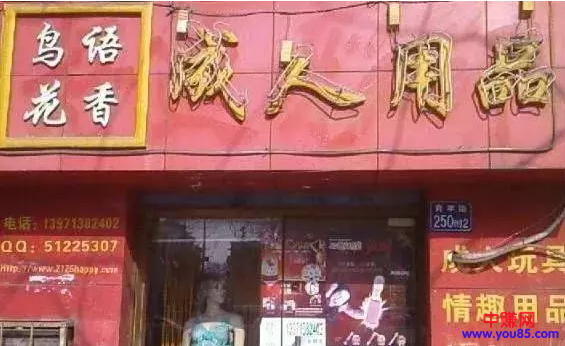 未来五年内,农村这四大暴利小生意,想赚钱的要抓紧!-第2张图片-智慧创业网 未来五年内,农村这四大暴利小生意,想赚钱的要抓紧!-第2张图片-智慧创业网