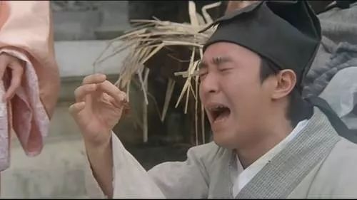 网络主播靠什么赚钱?各种灰色利益链揭秘-第4张图片-智慧创业网 网络主播靠什么赚钱?各种灰色利益链揭秘-第4张图片-智慧创业网
