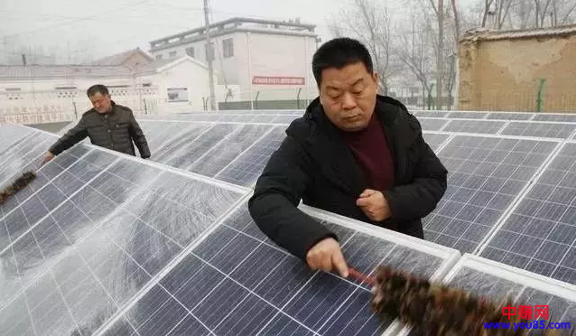 未来五年内,农村这四大暴利小生意,想赚钱的要抓紧!-第1张图片-智慧创业网 未来五年内,农村这四大暴利小生意,想赚钱的要抓紧!-第1张图片-智慧创业网