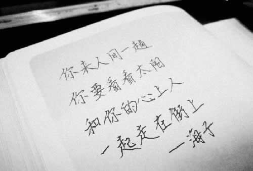 选择大于努力,可能是职场上最大的谎言!-第2张图片-智慧创业网 选择大于努力,可能是职场上最大的谎言!-第2张图片-智慧创业网