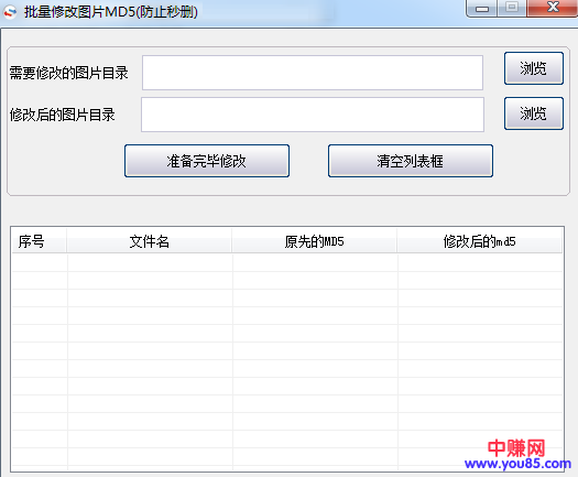 网赚新手:二手c2c交易平台,闲鱼很好转转也不差。-第14张图片-智慧创业网 网赚新手:二手c2c交易平台,闲鱼很好转转也不差。-第14张图片-智慧创业网